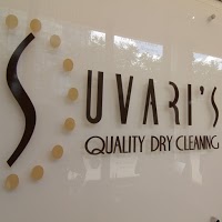 Suvaris Dry Cleaning 1052655 Image 0